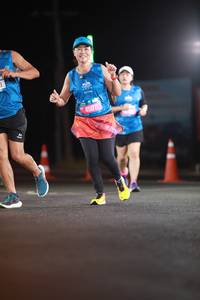 BIB: 45871
                            <button type="button" onclick="openModal(21567538)" class="btn btn-primary btn-sm float-right btn-popup" data-toggle="modal" data-target=".modal-high-quality">
                        <i class="fas fa-shopping-cart"></i> Add to Cart
                    </button>
                                            <button type="button" onclick="isThisMe(21567538, true)" class="btn btn-success btn-sm float-right btn-popup btn-isme hidden" data-toggle="tooltip" data-placement="bottom" title="นี่คือรูปของคุณใช่ไหม คลิกที่นี่เพื่อเอาเข้าอัลบั้ม">
                        <i class="fas fa-plus"></i> Add to album
                    </button>
                    <button type="button" onclick="isThisMe(21567538, false)" class="btn btn-warning btn-sm float-right btn-popup btn-isnotme hidden">
                        <i class="fas fa-ban"></i> Remove from album
                    </button>